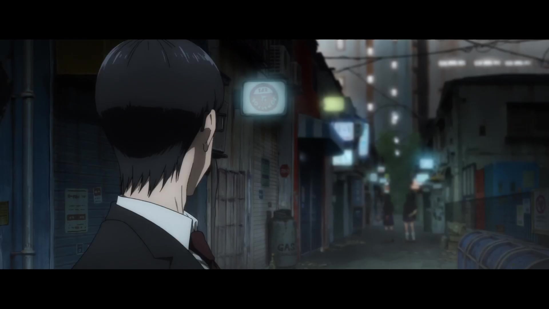 [Tsukyio Editing Resources] Jujutsu Kaisen 0 Raw Clips (1149) (tsukyio.com).mp4